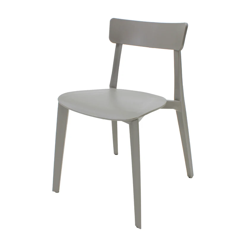 Silla Bria 4