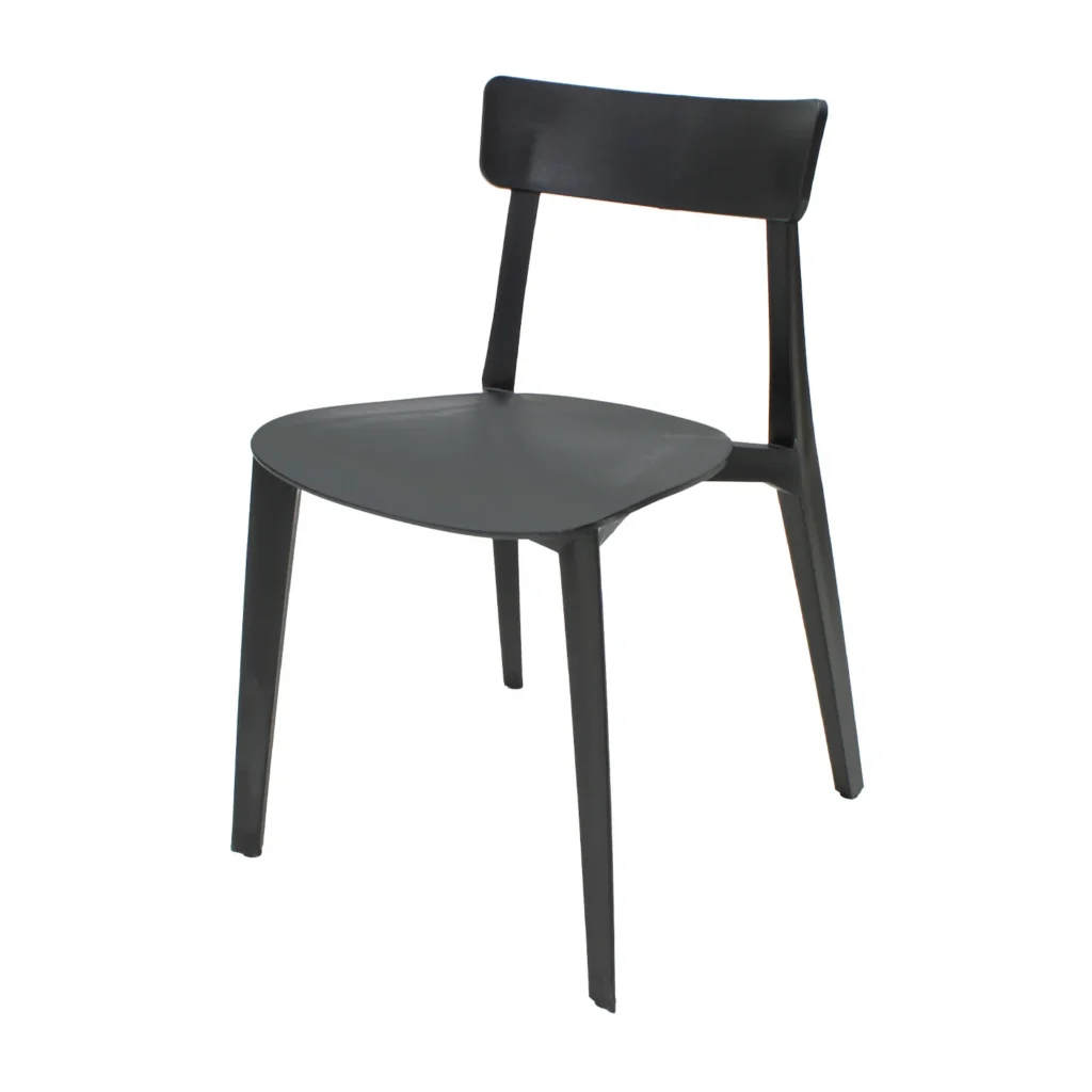 Silla Bria 3