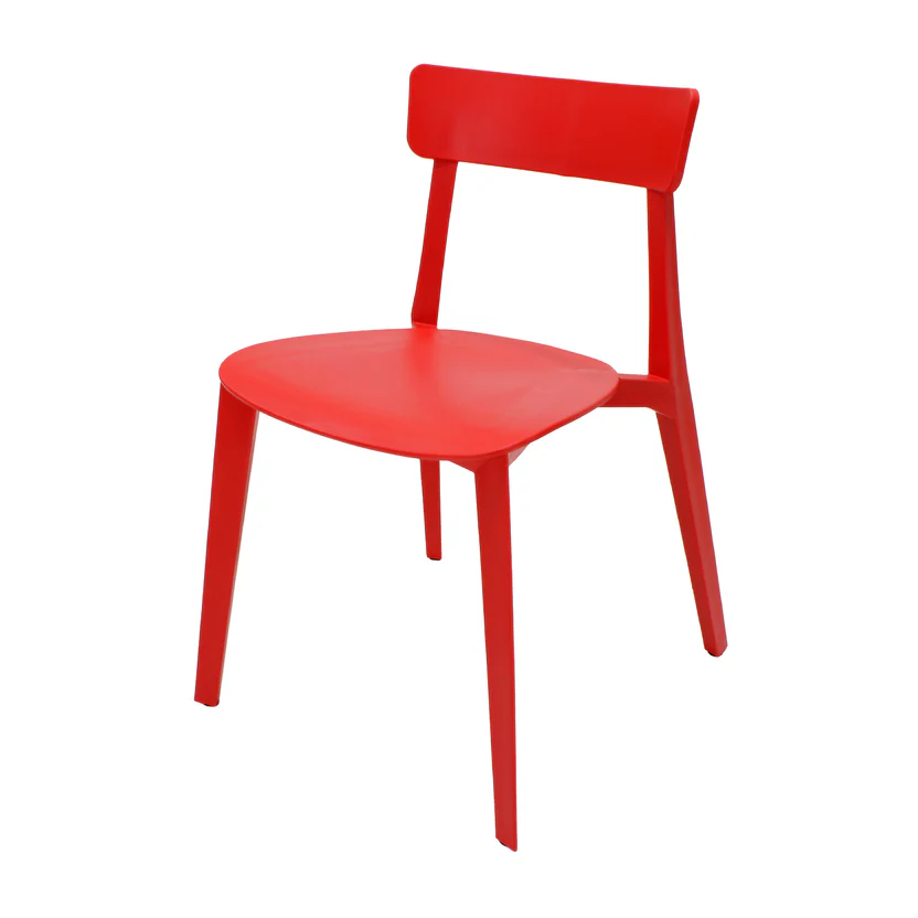 Silla Bria 2