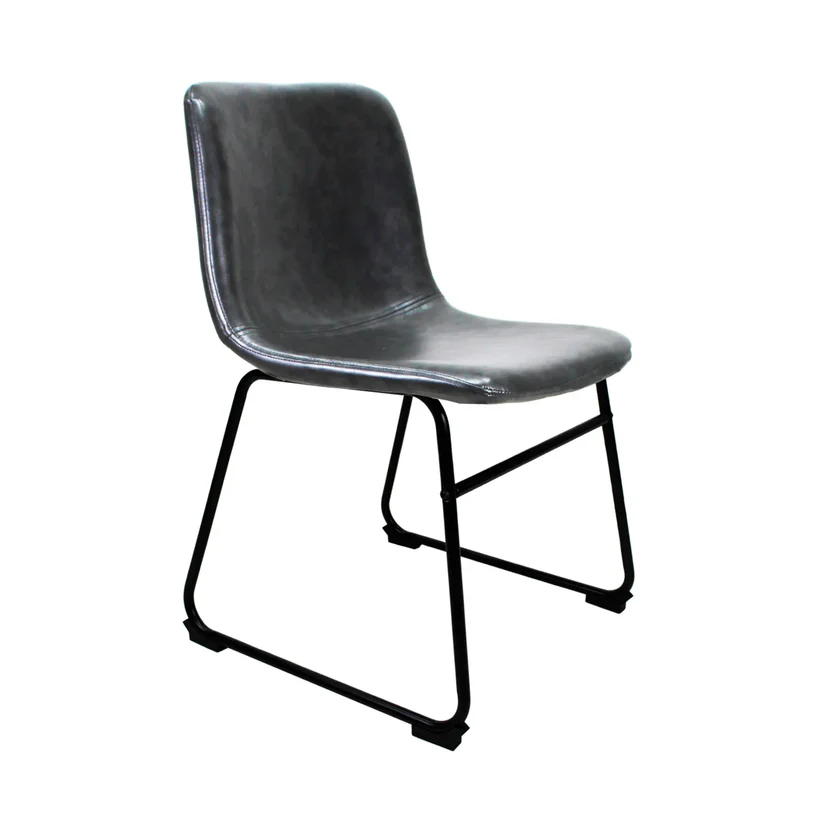 Silla Enix 3