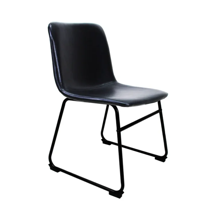 Silla Enix