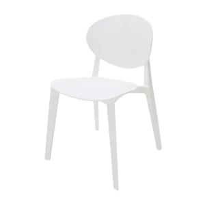 Silla Mas