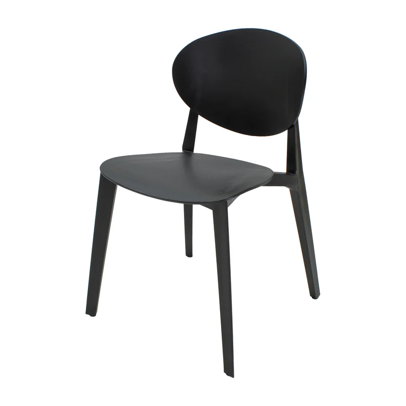 Silla Mas 3