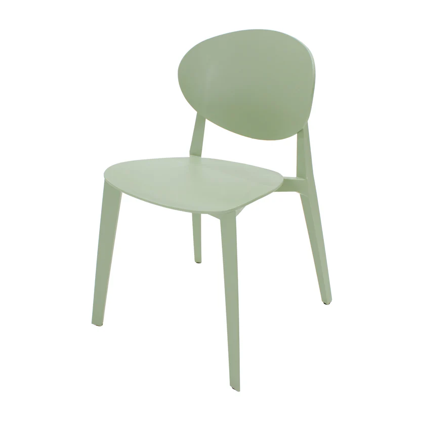 Silla Mas 2