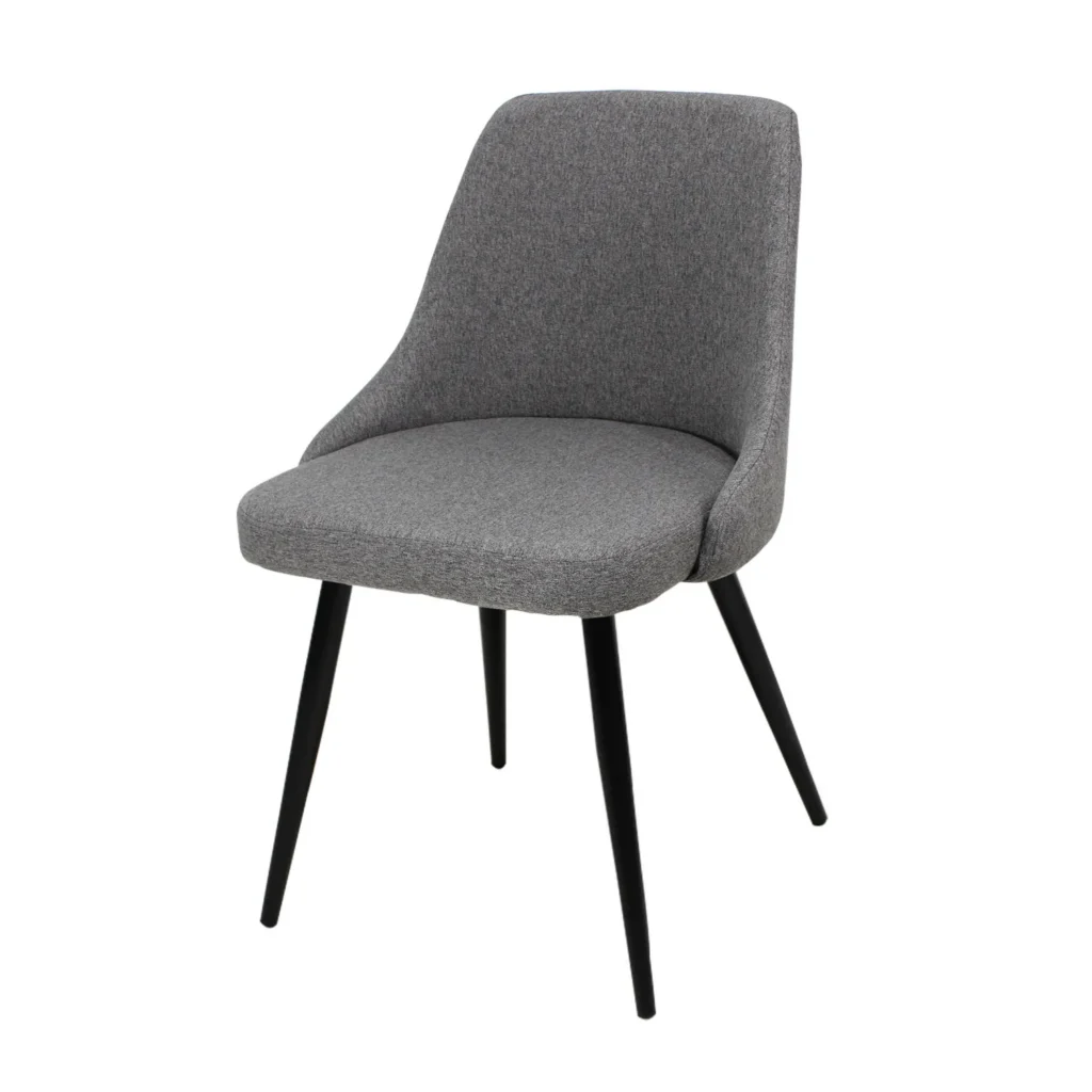 Silla Mor