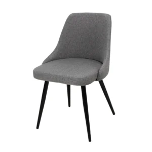 Silla Mor