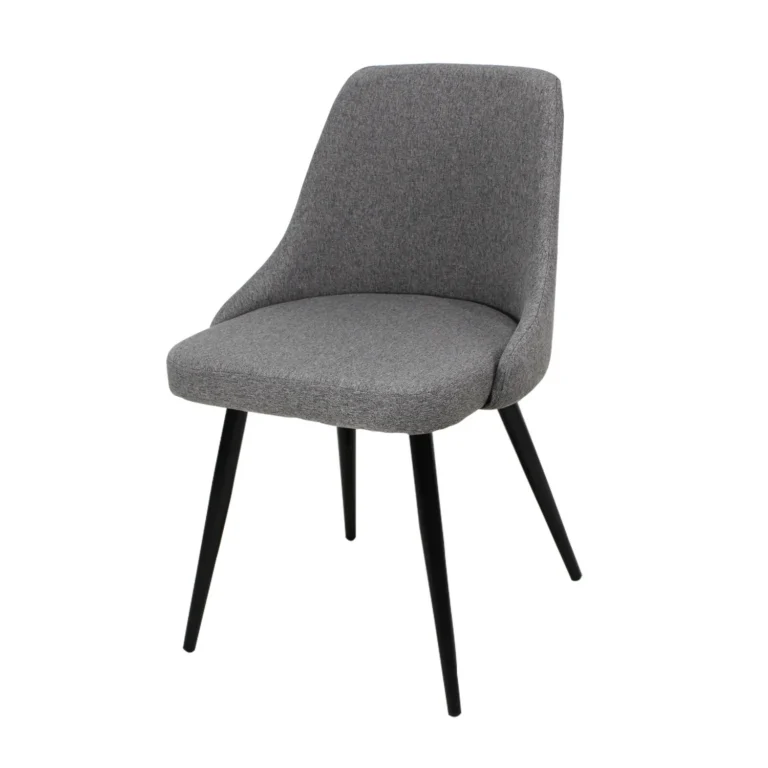 Silla Mor