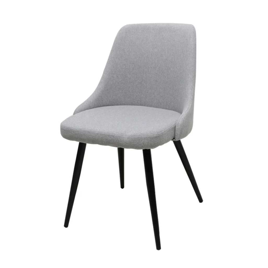 Silla Mor 2