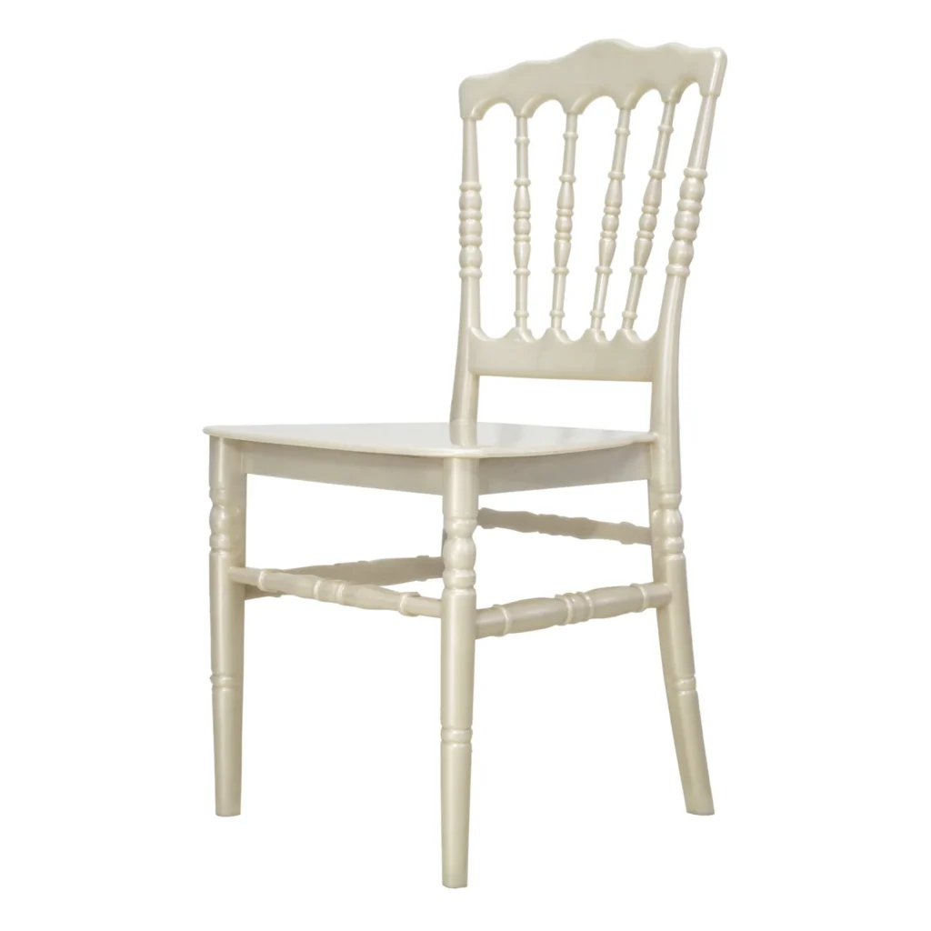 Silla Versa 2
