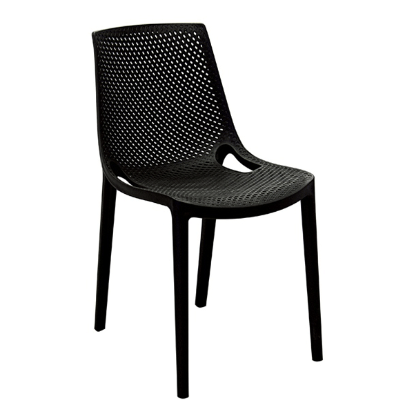 Silla Teka