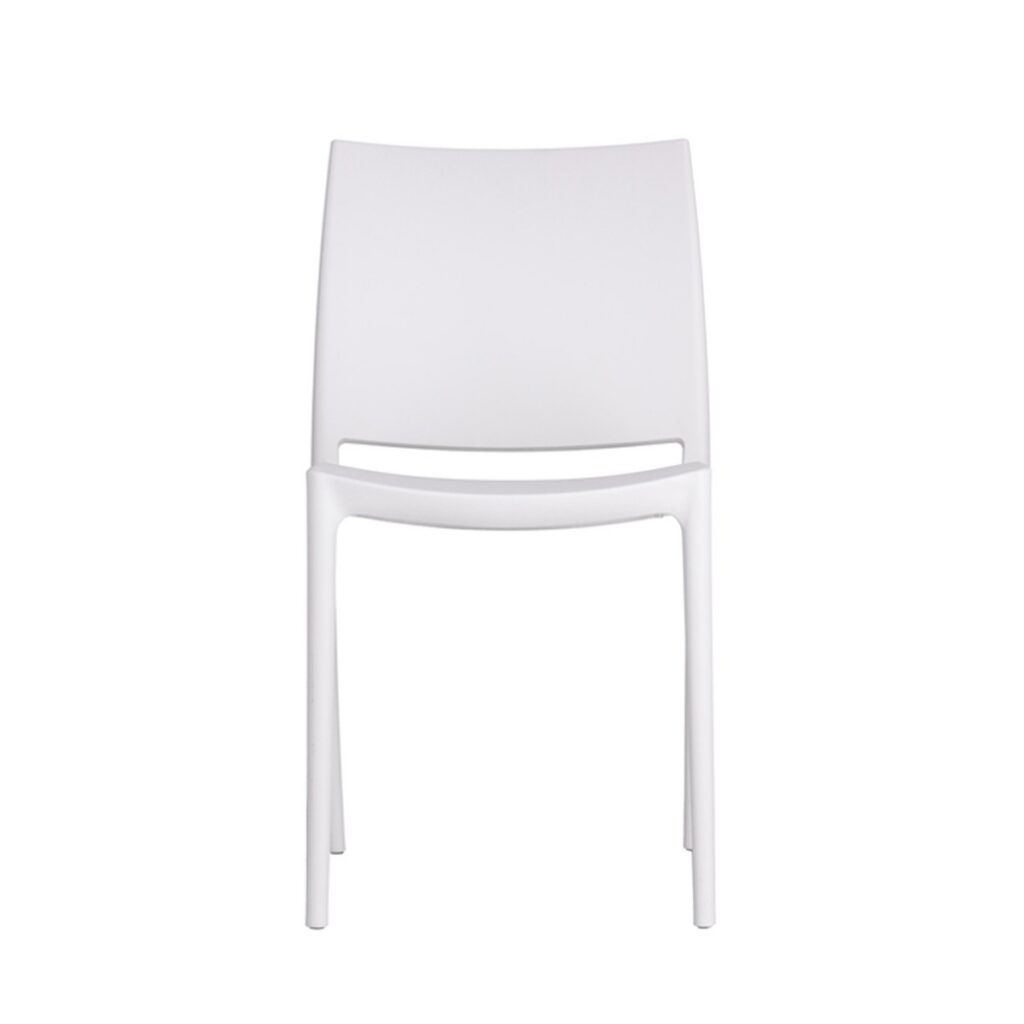 Silla Noro 4