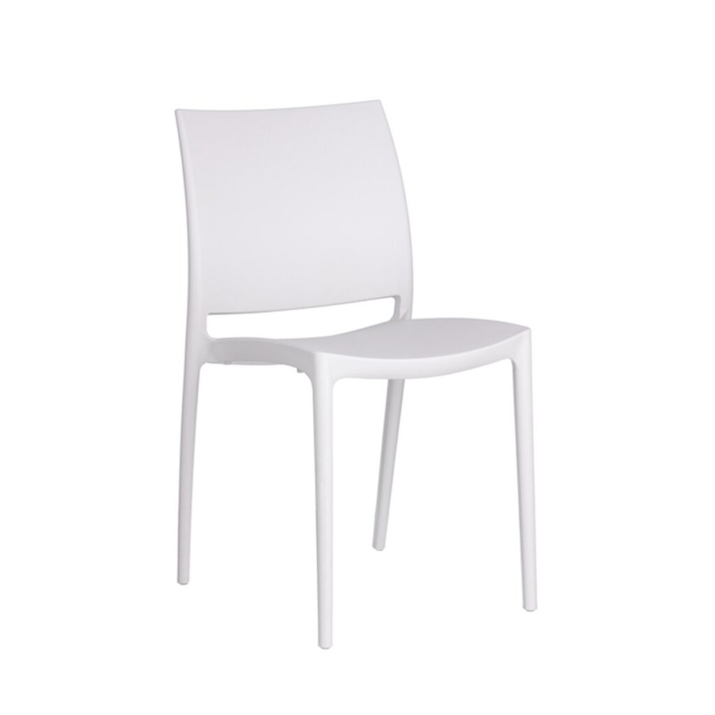 Silla Noro 5