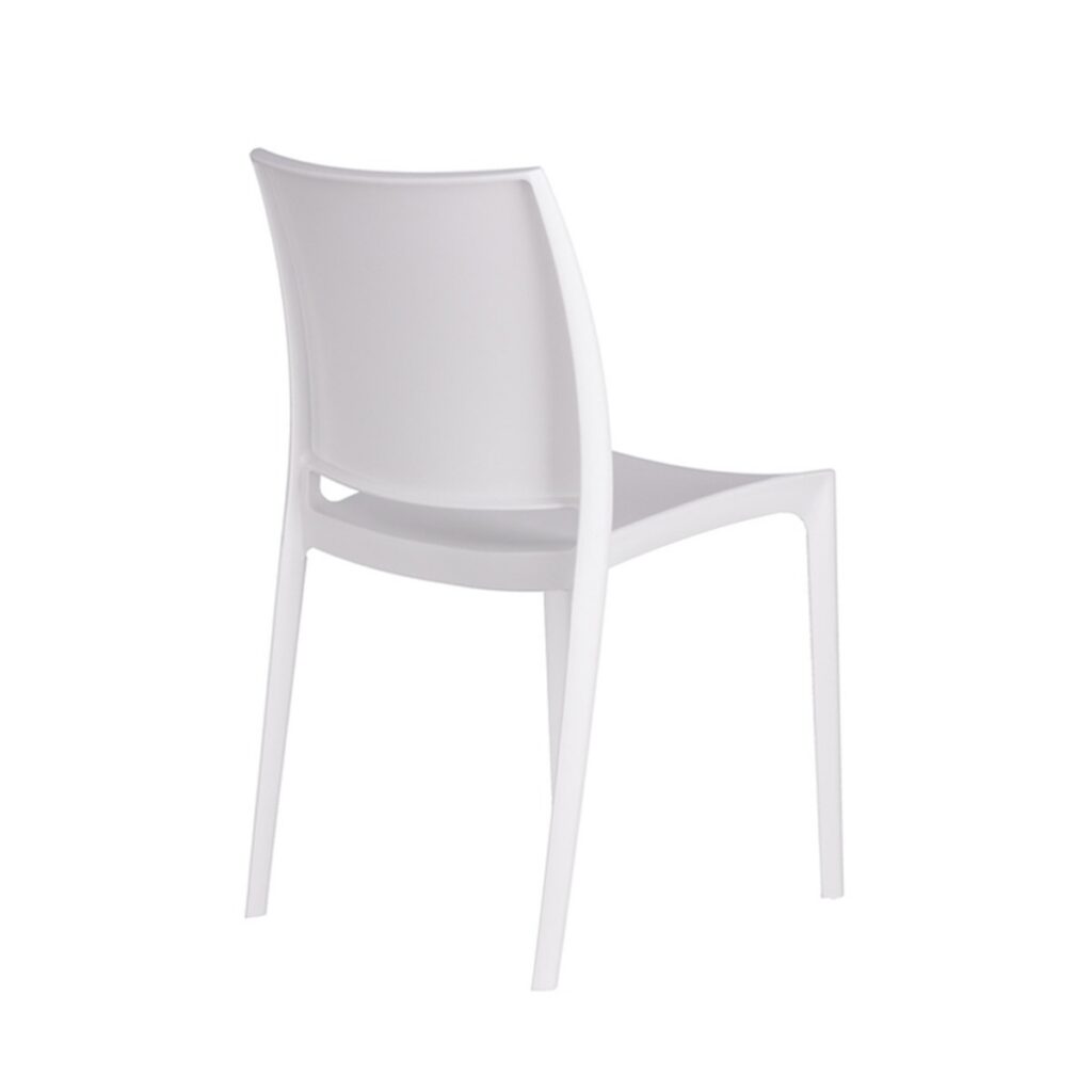 Silla Noro 6