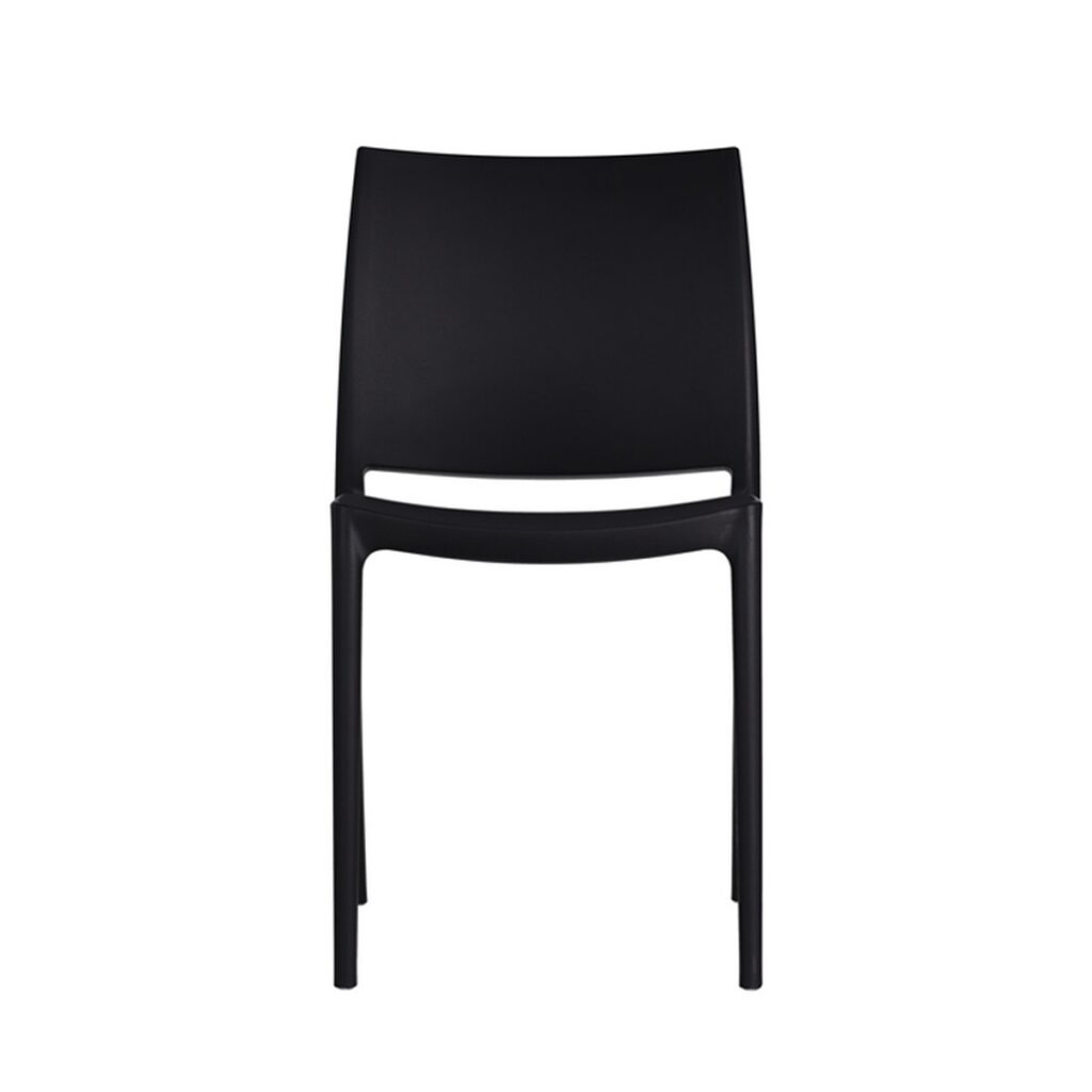 Silla Noro 2