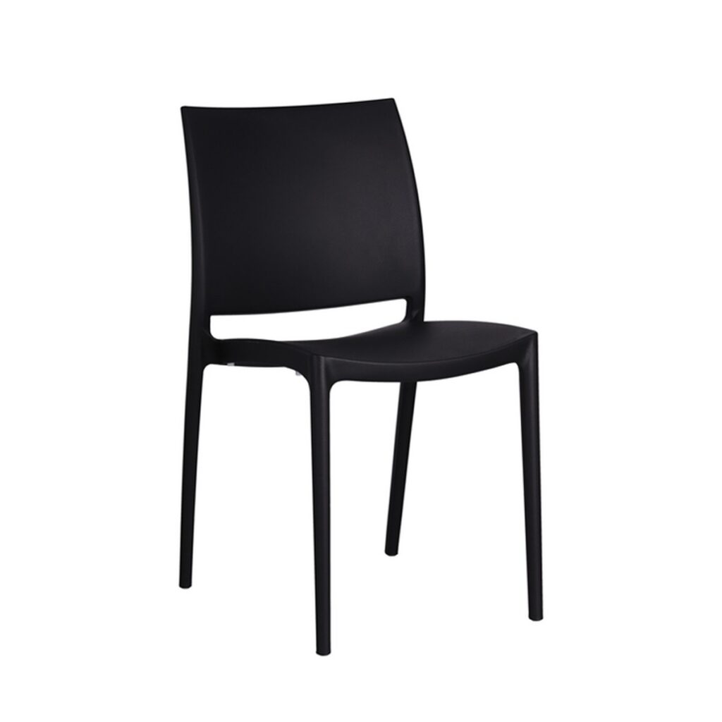 Silla Noro