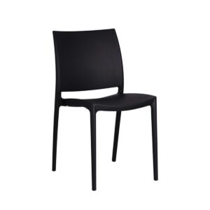 Silla Noro