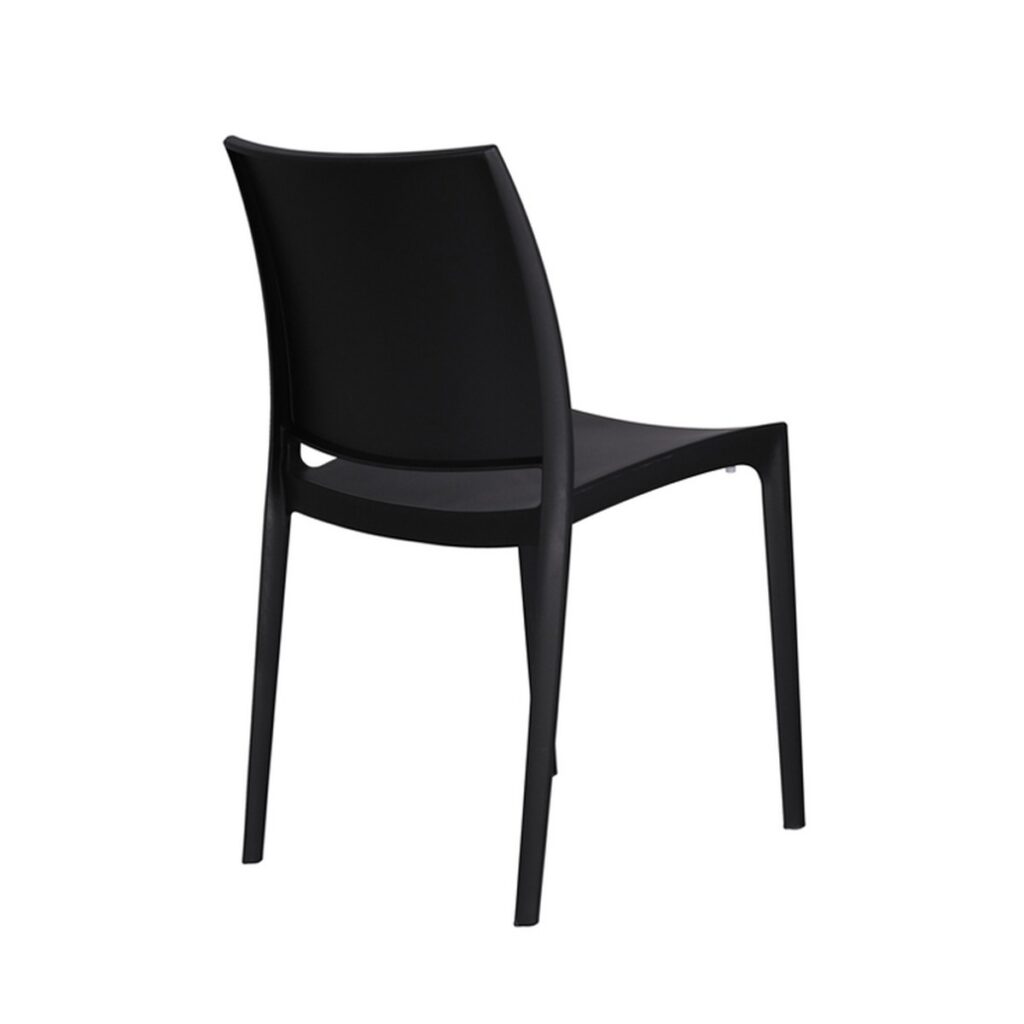 Silla Noro 3