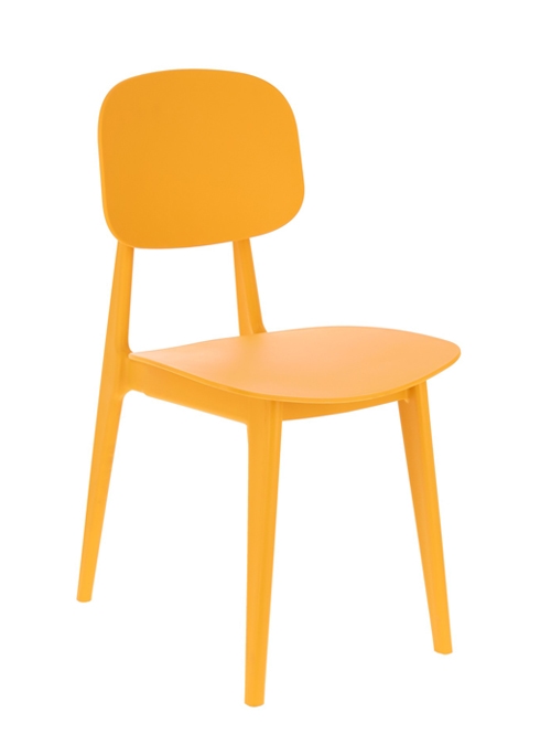 Silla Vela