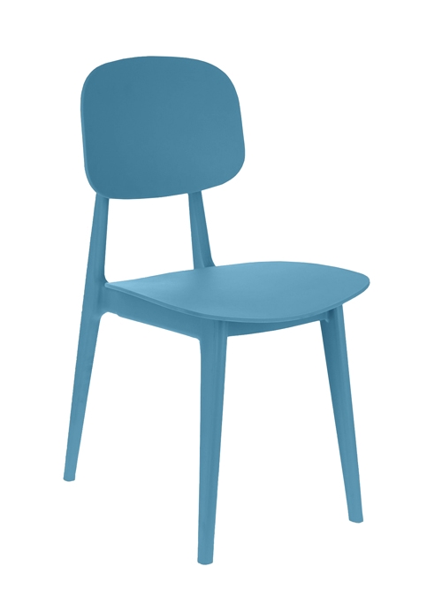 Silla Vela 2
