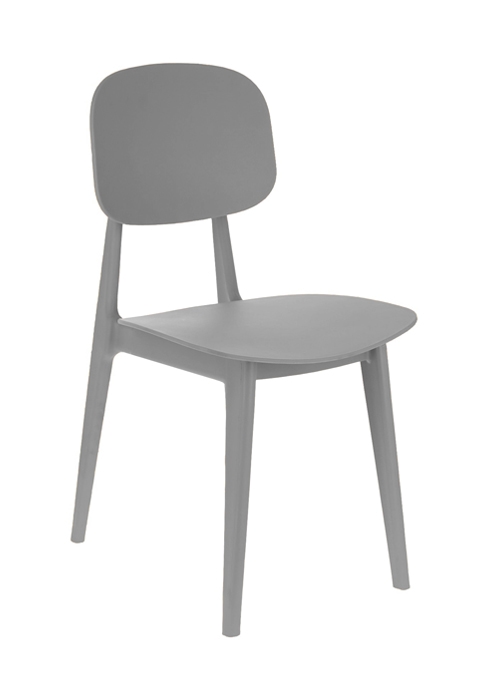 Silla Vela 3