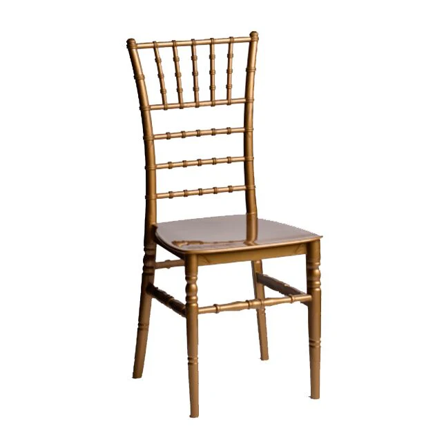 Silla Tifany