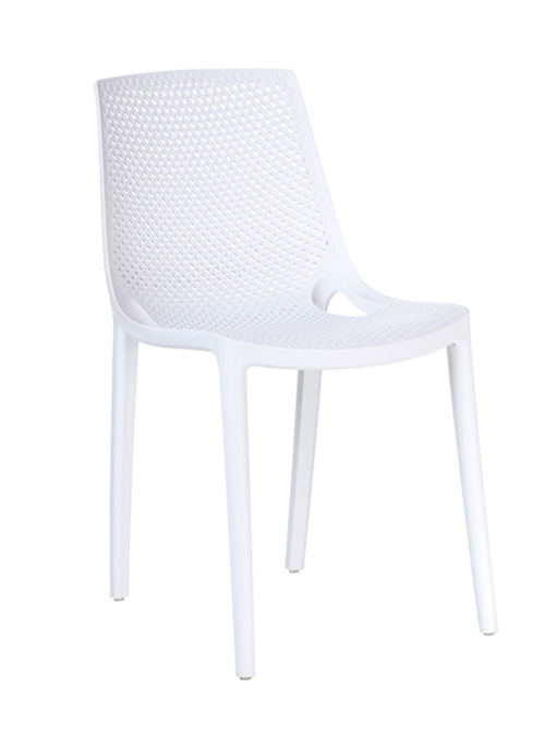 Silla Teka 2