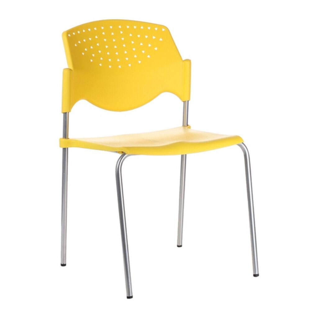 Silla Pola 16