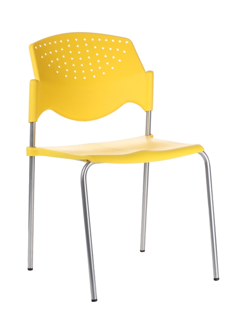 Silla Pola 2