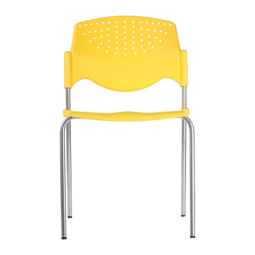 Silla Pola 15