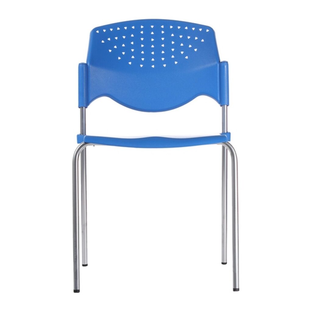 Silla Pola 14