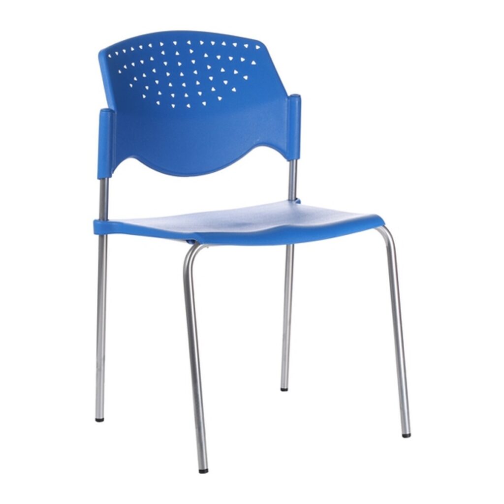 Silla Pola 13