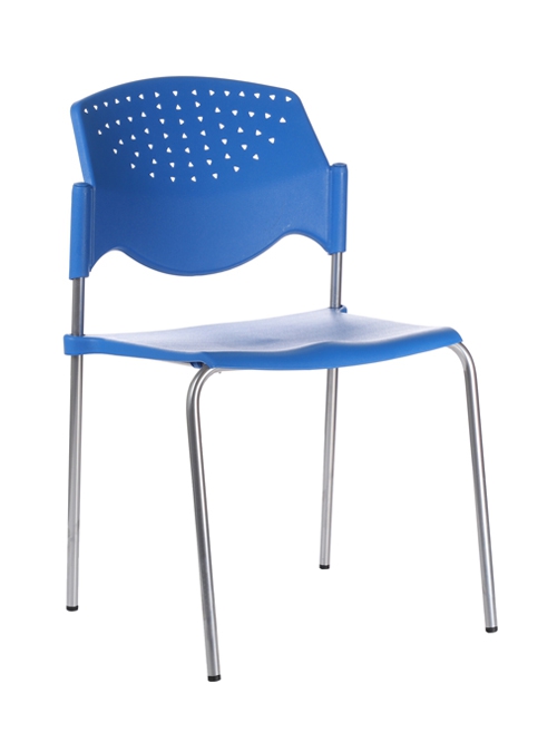 Silla Pola 3