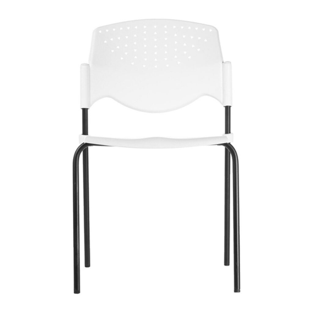 Silla Pola 12