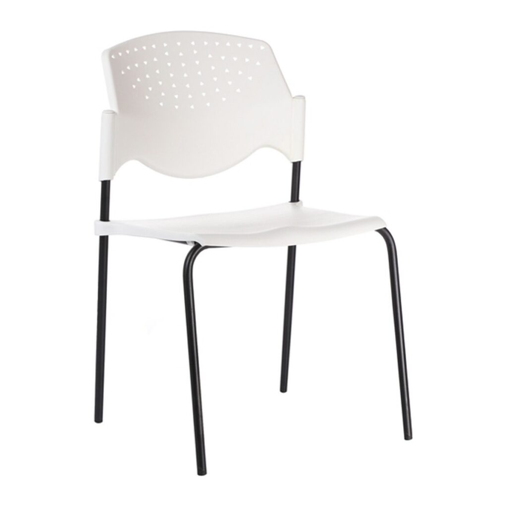 Silla Pola 11