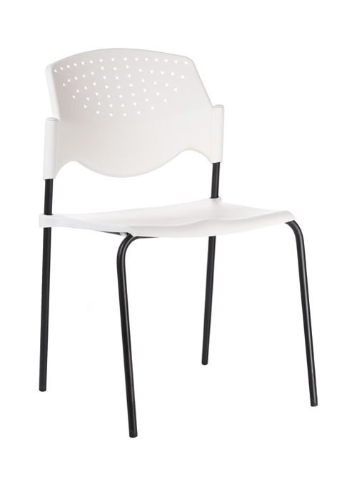 Silla Pola 4