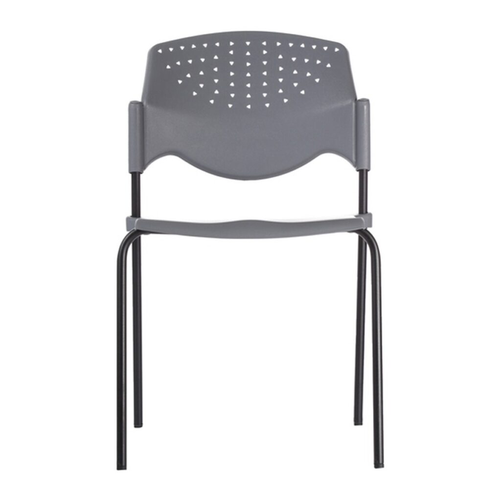Silla Pola 10