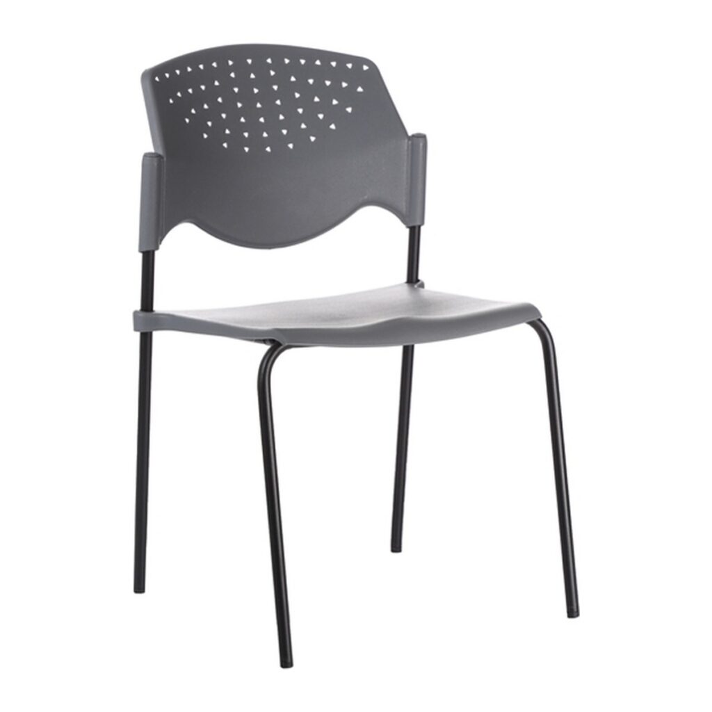 Silla Pola 9
