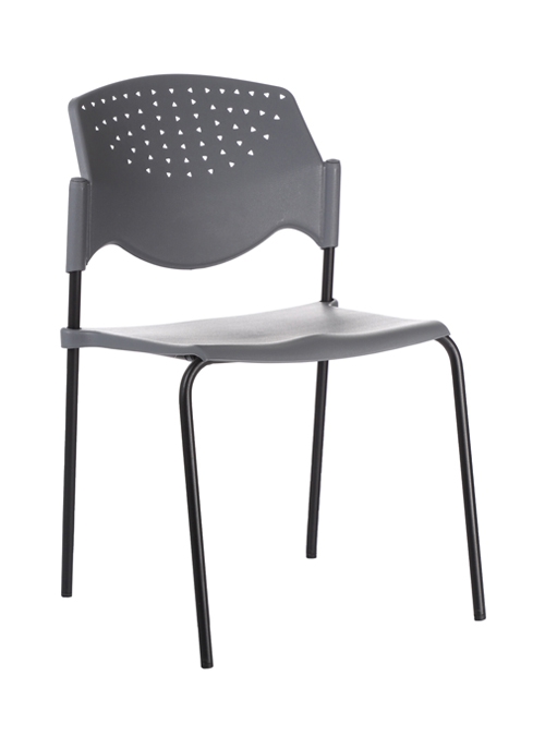 Silla Pola 5
