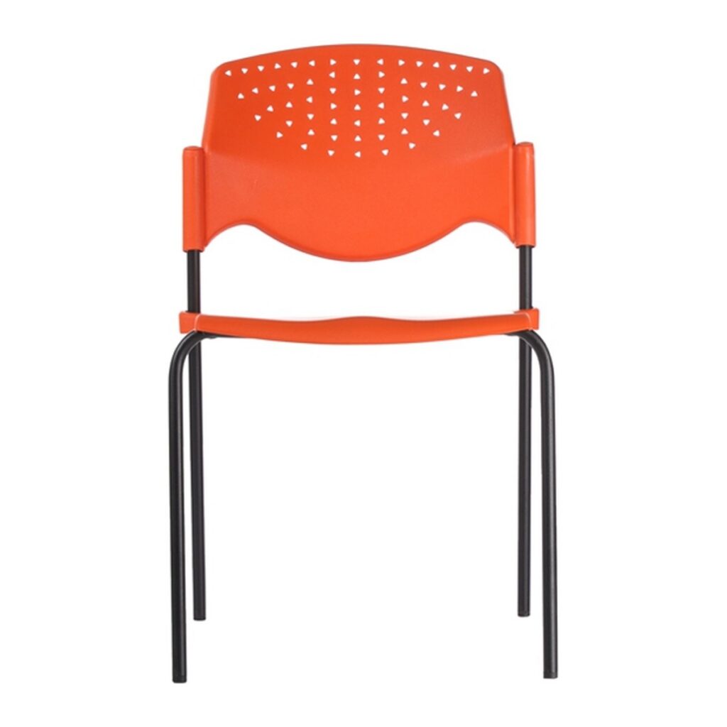 Silla Pola 8