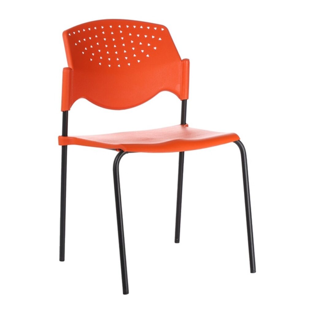 Silla Pola 7