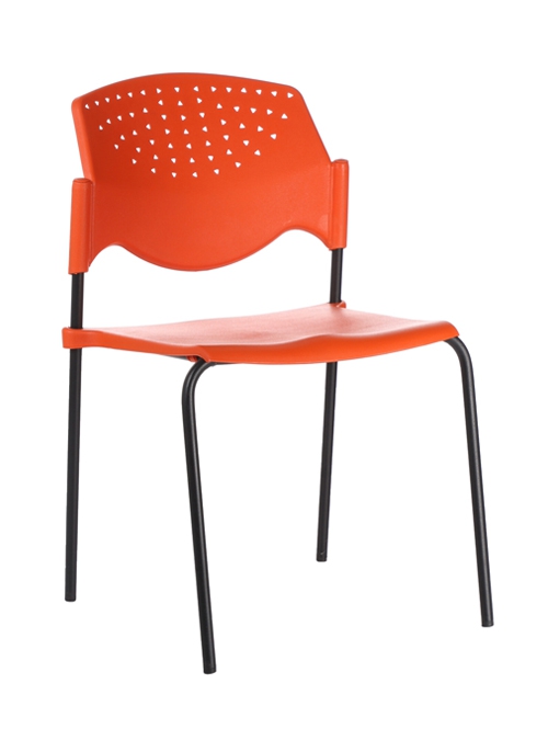 Silla Pola 6