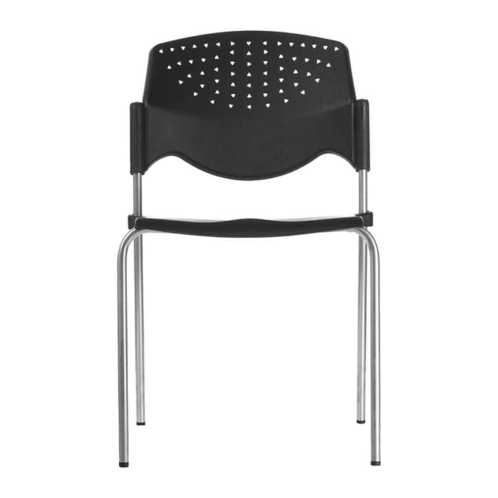 Silla Pola 6