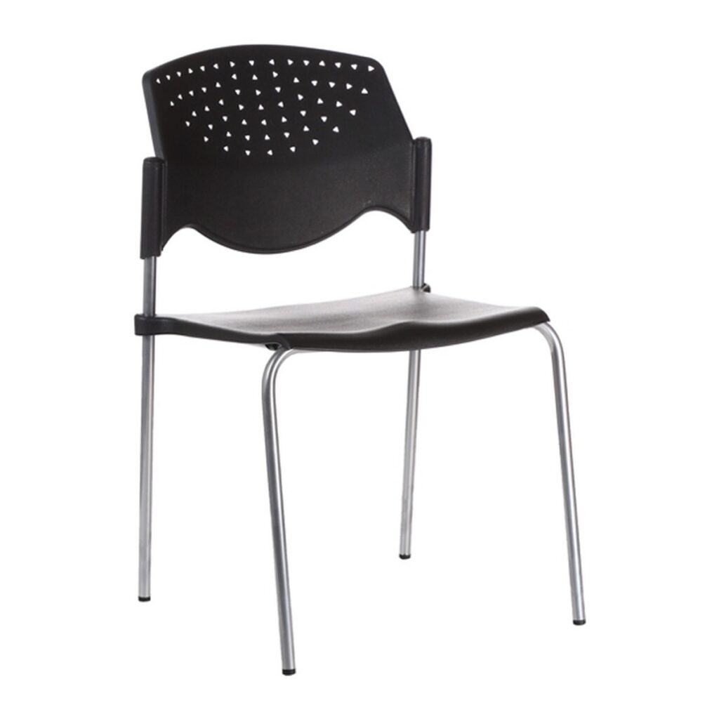 Silla Pola 5