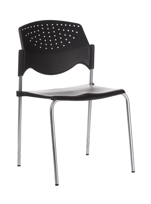 Silla Pola