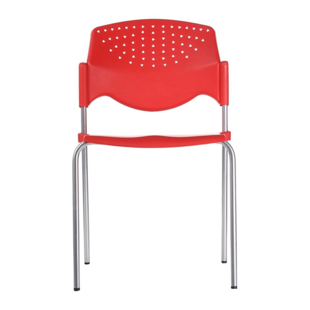 Silla Pola 4