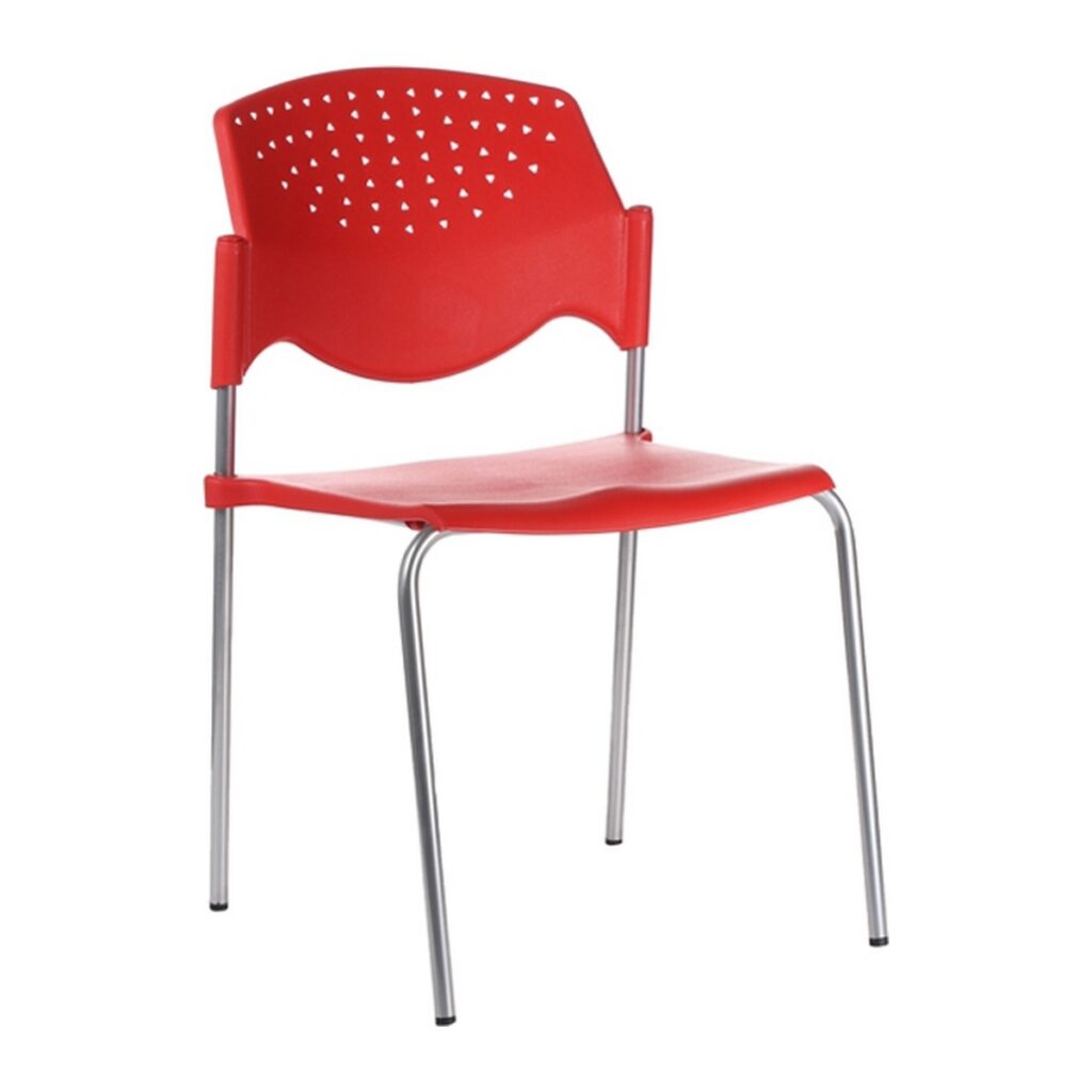 Silla Pola 3