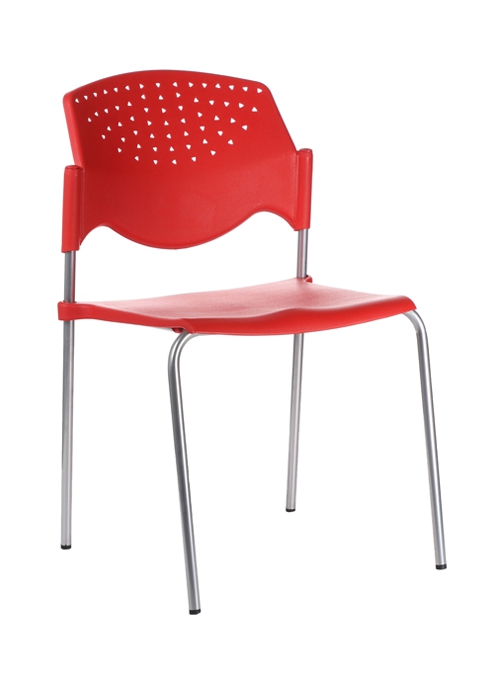 Silla Pola 7