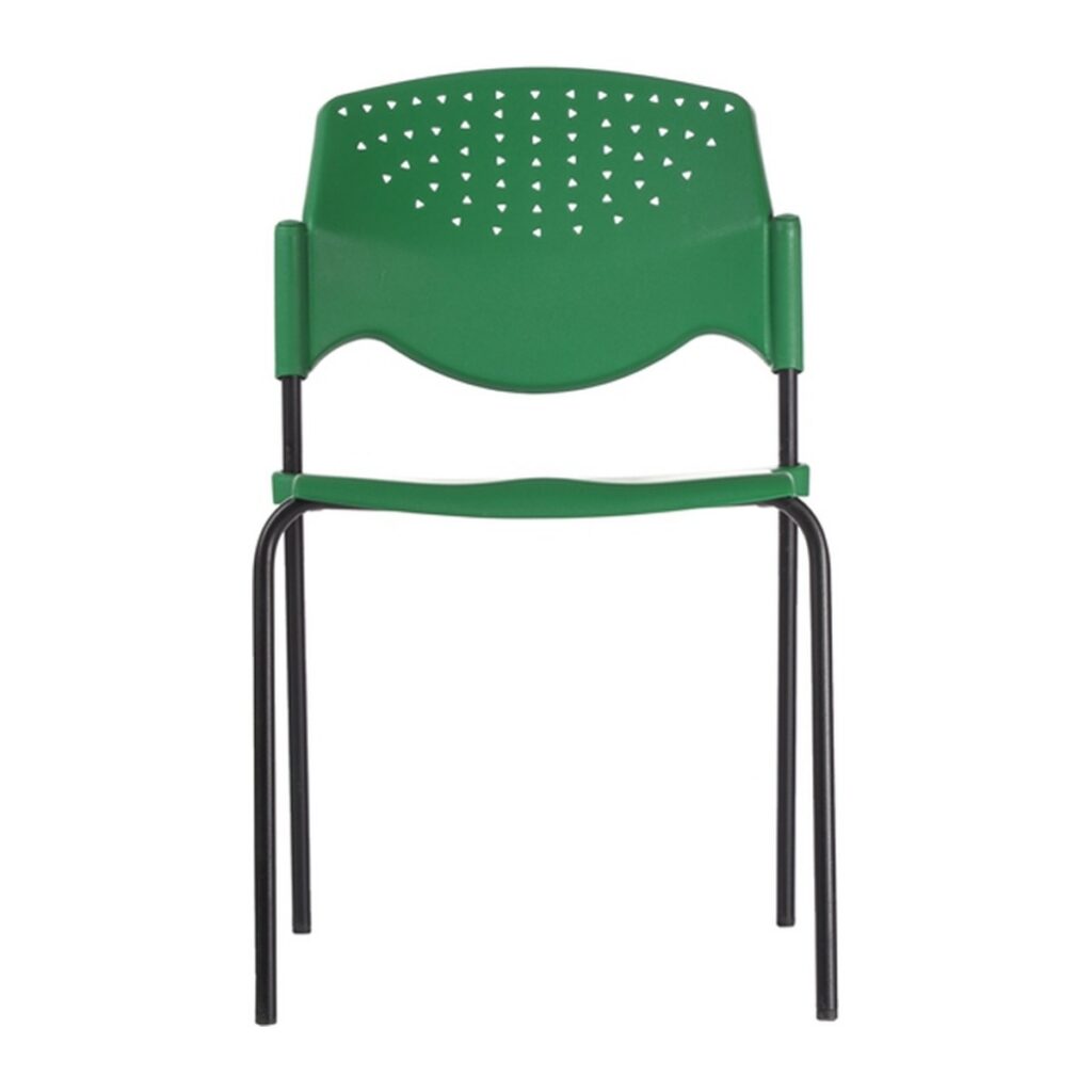 Silla Pola 2