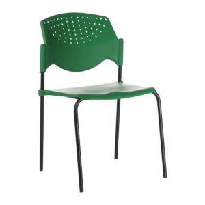 Silla Pola