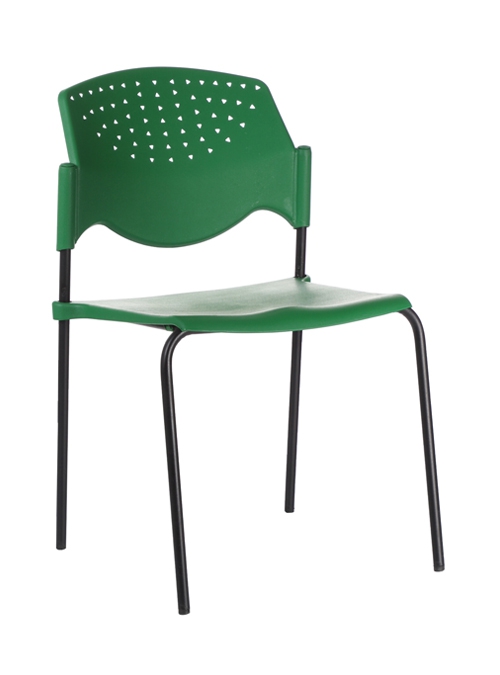 Silla Pola 8